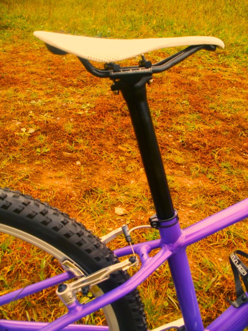 Nový PELLS Rocket 24, stavba, jedinečné, pouze 7,33kg 