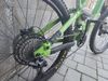 Commencal Supreme JR