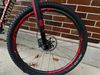 Specialized S-Works Epic FSR