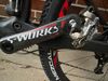 Specialized S-Works Epic FSR