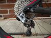 Specialized S-Works Epic FSR