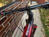 Specialized S-Works Epic FSR