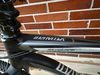 Specialized Stumpjumper HT Comp