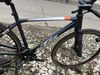 Gravel KTM