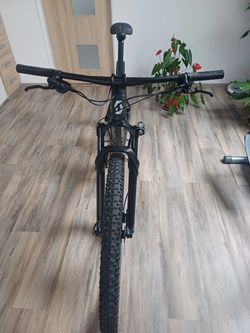 Scott Scott Scale 940.