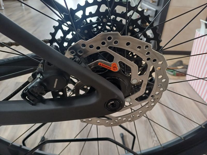 Scott Scott Scale 940.