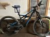 Specialized Enduro comp 29