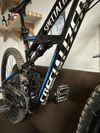 Specialized Enduro comp 29