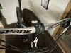 Specialized Enduro comp 29