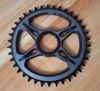 Převodníky Shimano XTR 12s