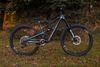 YT Industries Jeffsy Core 5 Custom