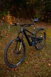 YT Industries Jeffsy Core 5 Custom