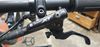 Shimano XT M8120 