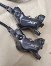 Shimano XT M8120 
