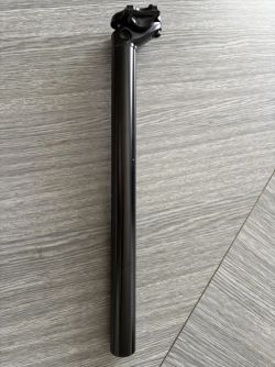 Specialized sedlovka