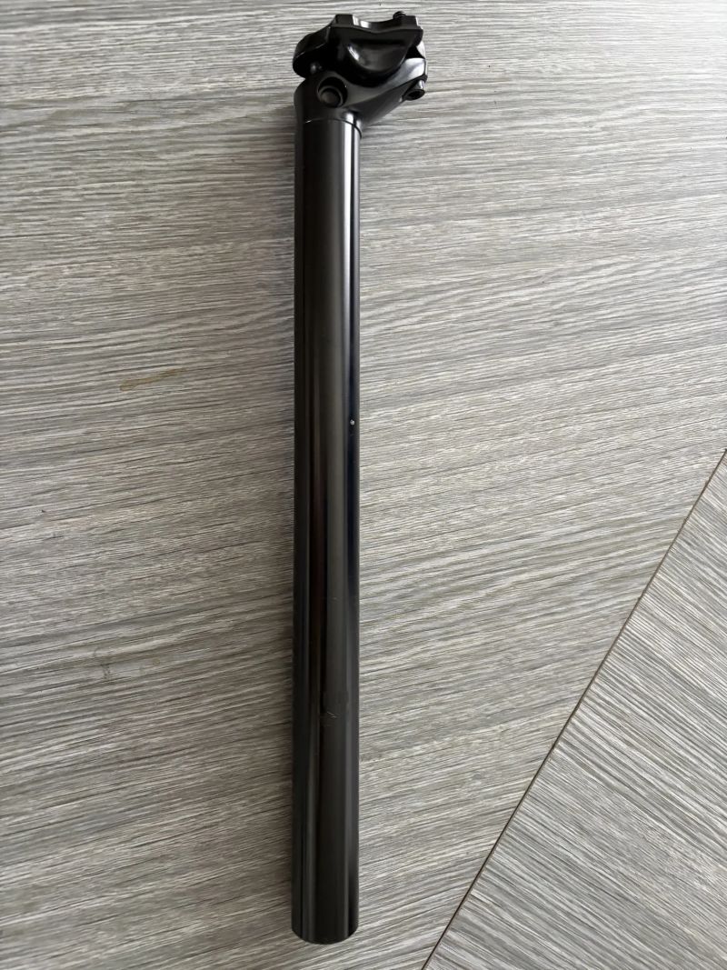 Specialized sedlovka