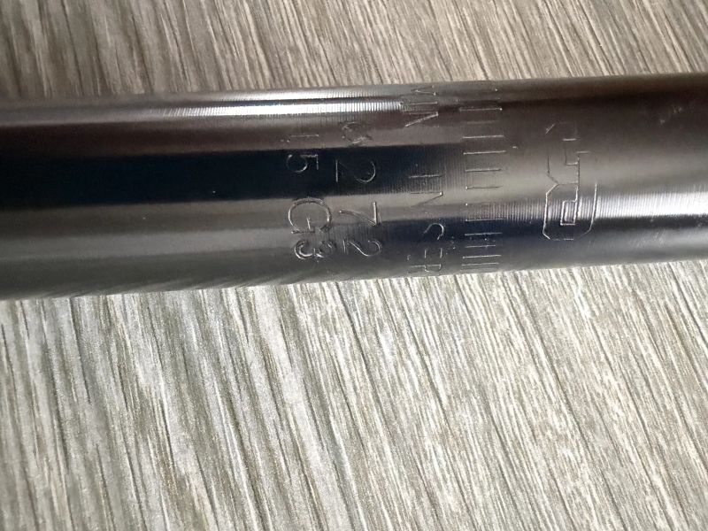 Specialized sedlovka