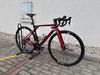 Lapierre Xelius DRS 6.0 Sensation Red (S)