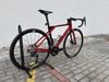 Lapierre Xelius DRS 6.0 Sensation Red (S)