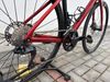 Lapierre Xelius DRS 6.0 Sensation Red (S)