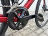 Lapierre Xelius DRS 6.0 Sensation Red (S)