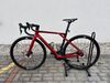 Lapierre Xelius DRS 6.0 Sensation Red (S)