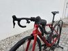 Lapierre Xelius DRS 6.0 Sensation Red (S)