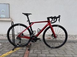 Lapierre Xelius DRS 6.0 (S)