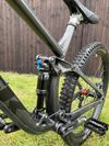 Trek Fuel EX 7 gen 5 - SLOPEDURO ( k dispozici úplně nová přehazovačka)