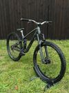 Trek Fuel EX 7 gen 5 - SLOPEDURO ( k dispozici úplně nová přehazovačka)