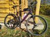 Cannondale Topstone Carbon (2 sady kol)