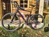 Cannondale Topstone Carbon (2 sady kol)