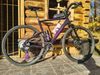 Cannondale Topstone Carbon (2 sady kol)