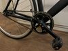 Fixed gear / singlespeed bike