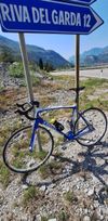 Trek Madone 