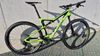 Cannondale Scalpel Si 29" Carbon 3