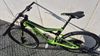 Cannondale Scalpel Si 29" Carbon 3