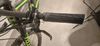 Cannondale Scalpel Si 29" Carbon 3