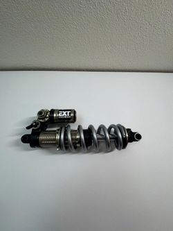 Ext storia v3 230x62.5