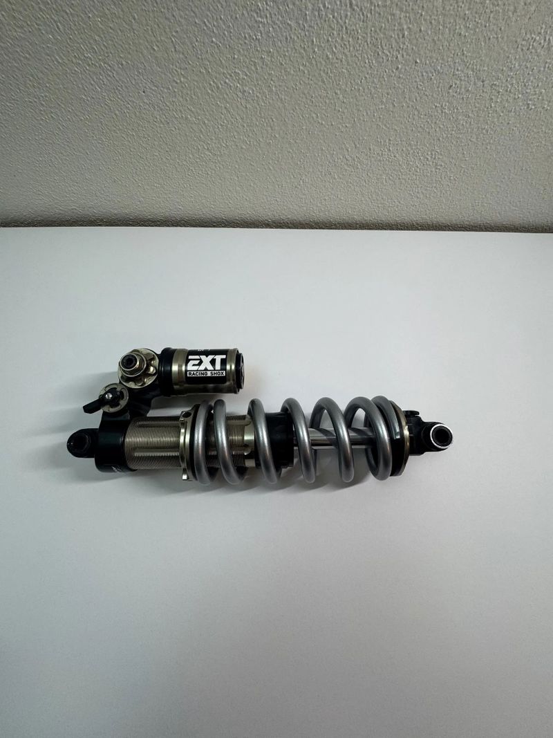 Ext storia v3 230x62.5