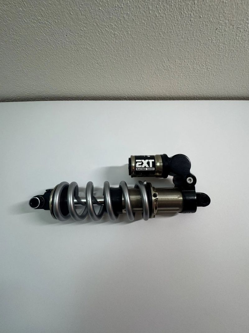 Ext storia v3 230x62.5