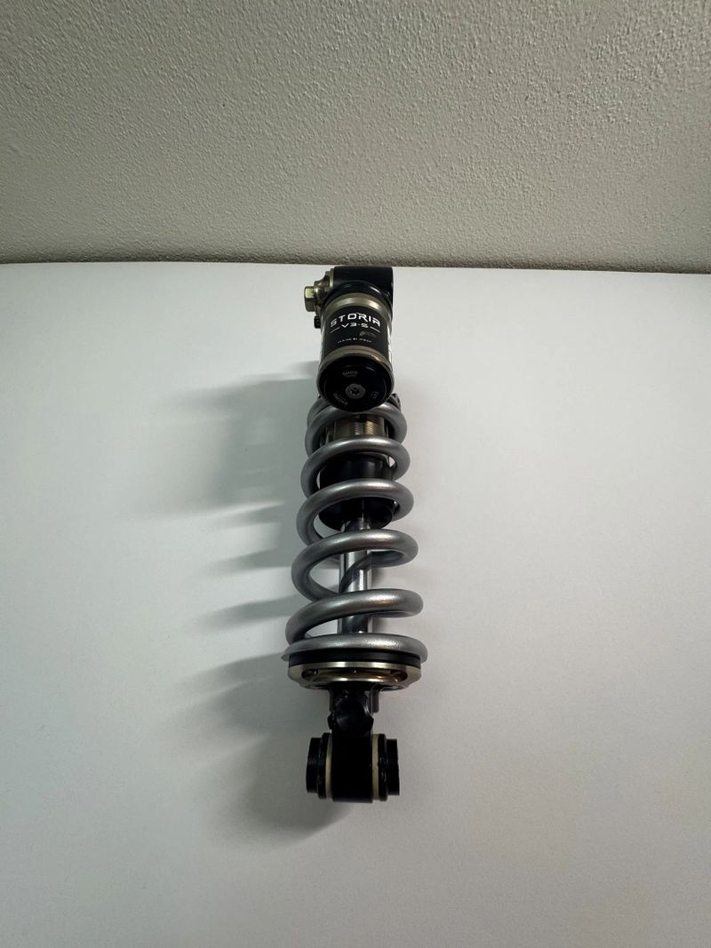 Ext storia v3 230x62.5