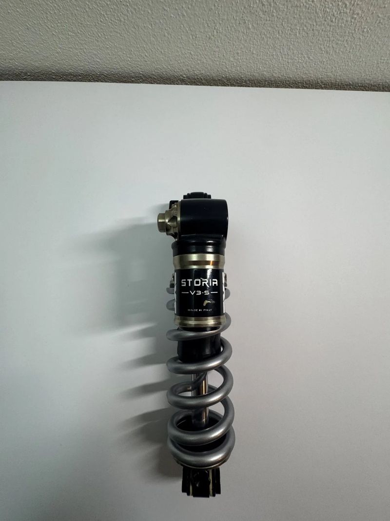 Ext storia v3 230x62.5