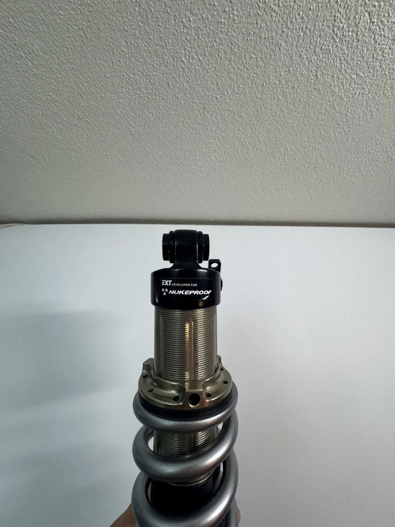 Ext storia v3 230x62.5