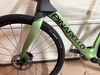 Pinarello Grevil F, vel.55, Nové