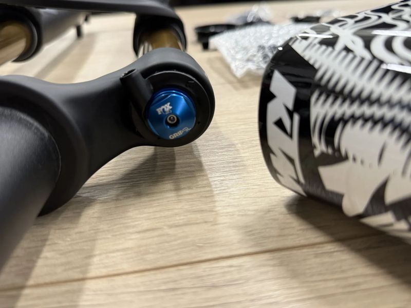 KTM Scarp MT Evo3 Exonic 