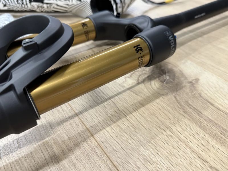 KTM Scarp MT Evo3 Exonic 