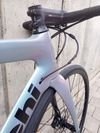 Bianchi Aria / Shimanno 105 / 2022