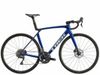 Silniční kolo Trek Madone SL 5 Gen 8 Hex Blue vel. M/54 2025 - NOVÉ NEPOUŽITÉ - zamluveno