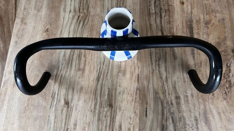 zipp sl70 ergo carbon